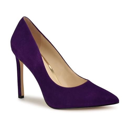 Image of Nine West Women's Tatiana Pump
