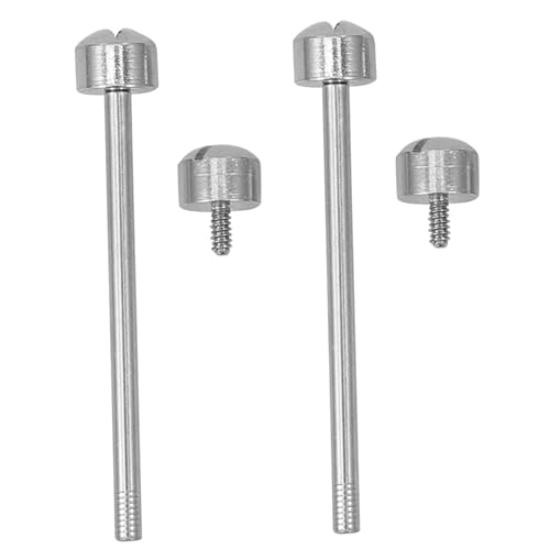 Luxshiny 2vCplWXgbvNbh a |F vohڑi H