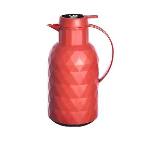 [Miflaier]y^fMze1000ml/1600ml ۉۗⒷ AEghA◷sɓK KX_S݌v S