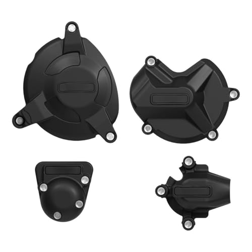 Protecteur stator moteur S1000RR couvercle protection moto 2009-2016