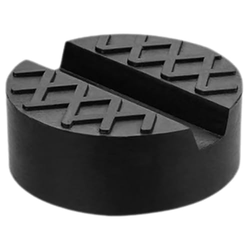 Toyvian WbLpSpbh ~ߐ݌v ϖ tAWbLΉ ԗی yʃRpNg ^ѕ֗ ړIWbNT|[gp