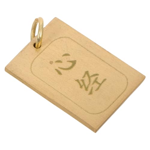 [TIDTALEO] ^J SoL[z_[ ʎSo Cޖ^  nhobOp y_g  fUC L[O hbO^O @\ mxeB