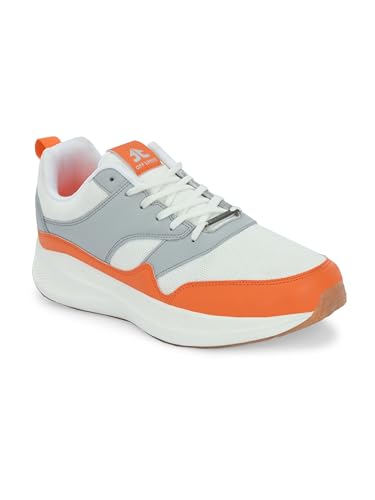 Image of OFF LIMITS Men's STUSSYY (Memory TECH) Running Shoes