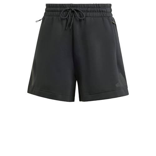 Short Adidas ZNE femme short de sport décontracté vêtement été