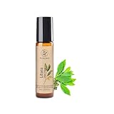 AROMA BANO