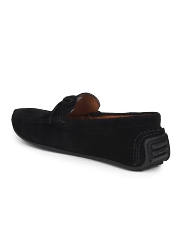 Image of Hush Puppies Mens Shoes Loafer