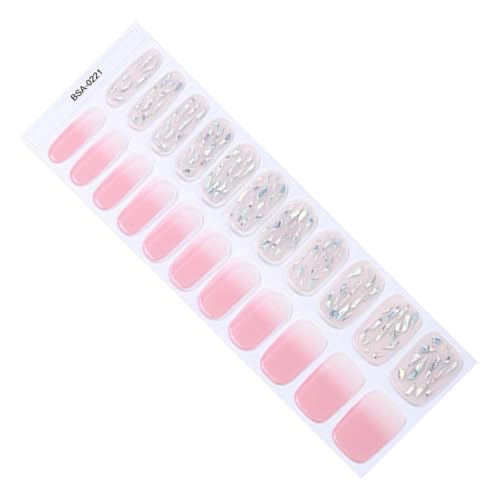 xCNȂWFlCbv 22 }jLAANZT[AvP[VtJ[XebJ[̂߂̃}jLA