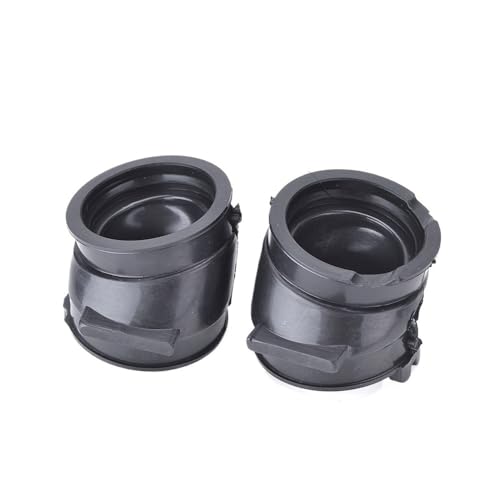 Raccord carburateur CB500 pour réparer une prise d'air admission 16211MY5600