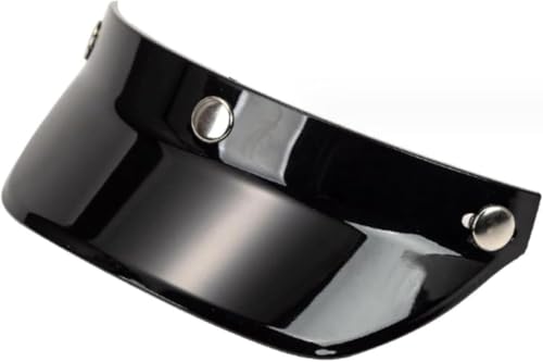 ubN oCN wbg s[N V[h I[v g oCU[ 3/4 wbg p ToCU[ gO |[` 3 obN (K)