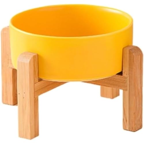 WhiteForest �y�b�g�p�H�� ���� �y�b�g�{�E�� �t�[�h�{�E�� �� �����M �V�R�|���X�^���h�t�� 400-1800ml ���퐻 �a���� ���H�튊��~�� �M �� �H�ׂ₷�� ���芴 ���O���\ �����ȒP ��^�� �ɂ͓K���܂� (850 ml,�C�G