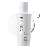 REJURAN® Moisture Treatment Essence, c-PDRN® - Hydrating Face Serum for Long-Lasting Moisture and Skin Barrier Support with PDRx (2.46 fl oz)