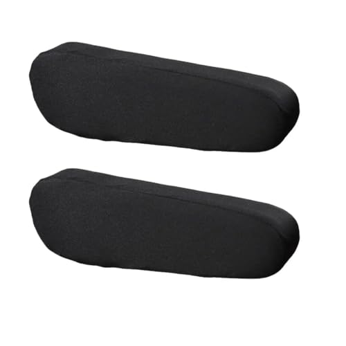 2 ԗpA[XgJo[ ԗpV[g I|Jo[ en tBbg ʋC_炩 Iup Oȗp  h 􂦂 tȒP Ԃ̃tgV[gA[Xg J o [ ANZT[ ėp (2 ubN) [sA