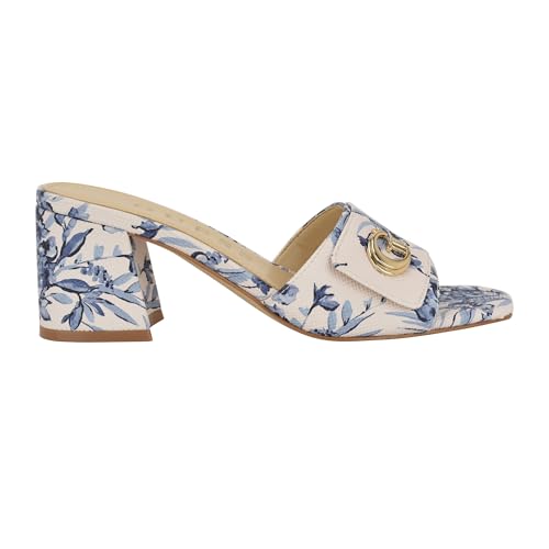 Image of GUESS Women's Gallai