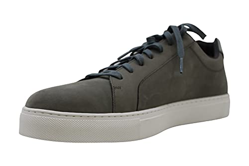 Image of Cole Haan Men's Grand Series Jensen Sneaker
