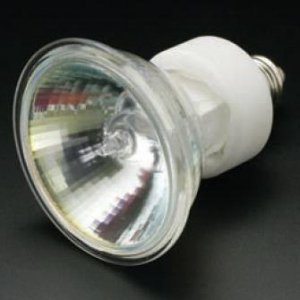 【値下中】ハロゲンランプ10個PHOENIX　110v 250w ウシオ電機 USHIO スタジオ用ハロゲンランプ JCS