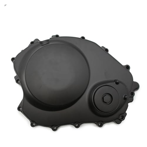 Boîtier de protection carter CBR1000RR 2004 couvercle de stator