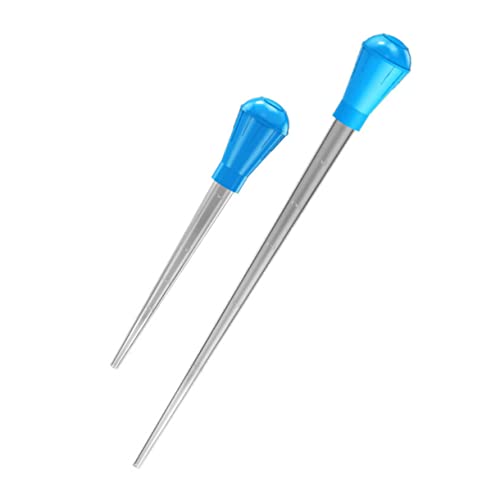 Hohopeti 2 ֊ TCtH Ĉ Ȑ [t ro  |v [i[c[ ق̐ւ  [i[ ̐ւ vX`bN Blue