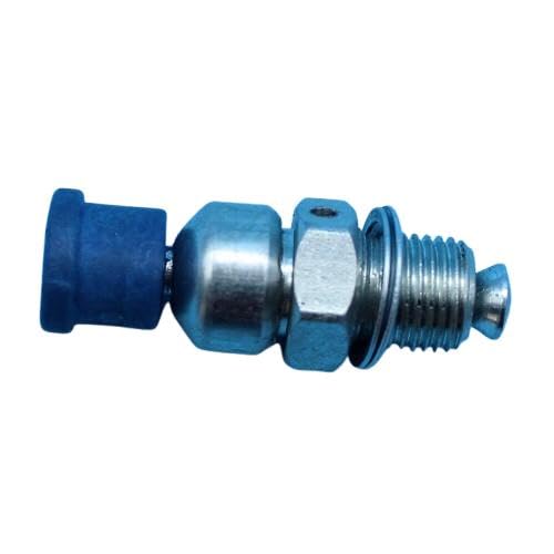 Amazon.com: For COMPRESSION RELEASE For Husqvarna 50 51 55 Rancher
