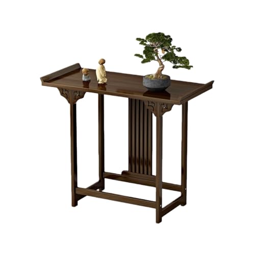 AOUGNR\[e[uAA_IAplA\AhAȒPA֎[Ə茮AԕrAtHgt[AAƒpA (oȂ,80*29*82cm)