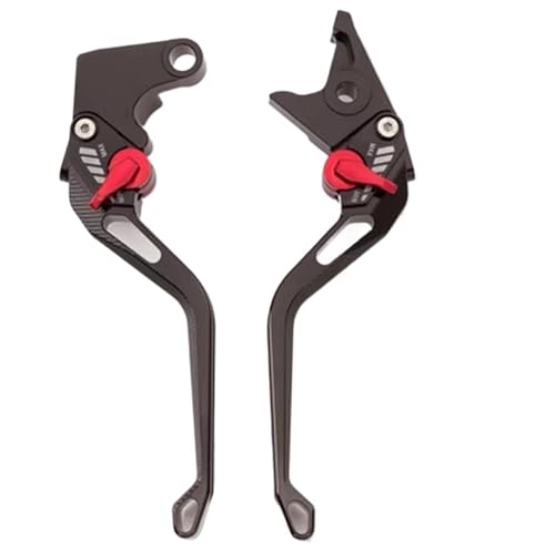 �ɓK�p����܂� B F850GS 2018 2019 2020 2021 2022 2023 �I�[�g�o�C�A�N�Z�T���[���߉\�ȃu���[�L�N���b�`���o�[�ƌ݊���������܂�(��)