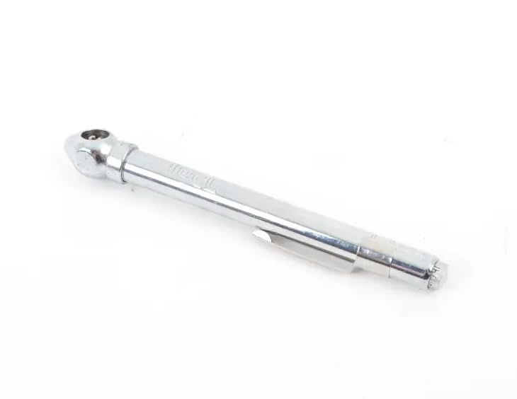 Pour Manomètre de pression des pneus pour VW Touareg 7P 6Q0012605 d'origine