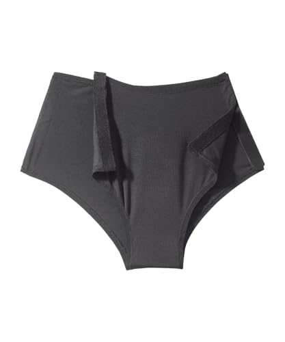 Silverts Adaptive Open Front Underwear