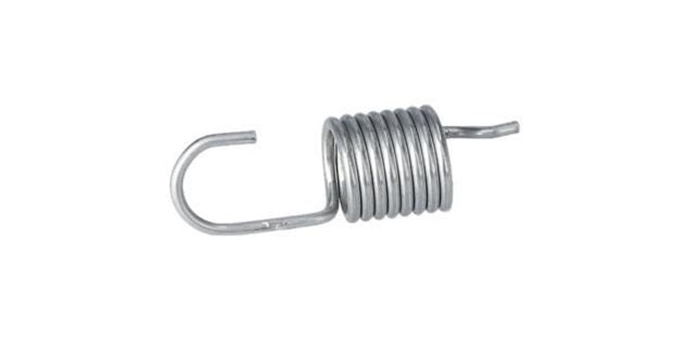 Spring for Lawn Mower Bosch Tools – F016L65773