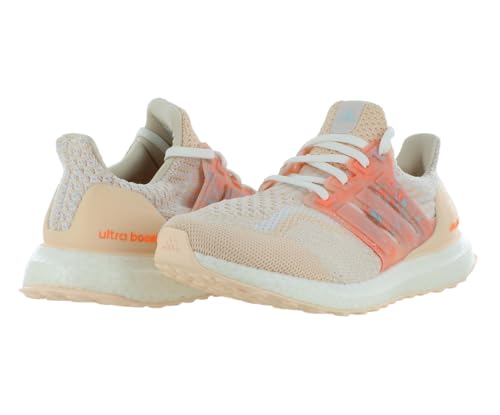 Image of Adidas Womens Ultraboost 1.0 DnaSneaker