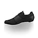 Price comparison product image Fizik Overcurve R4 Weather White Black