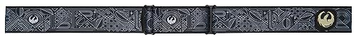 Image of Dragon PXV2 Goggles