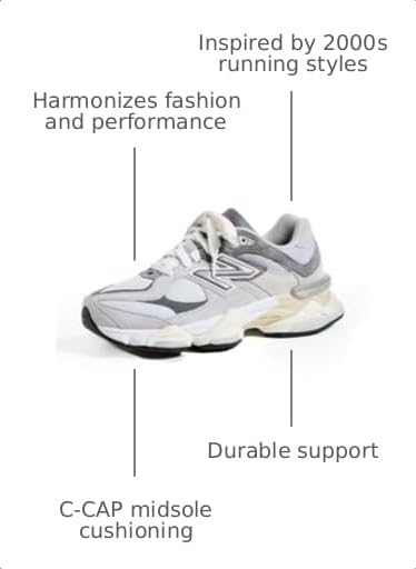 Image of New Balance Womens 574