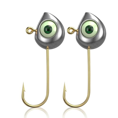 9KM DWLIFE �W�O�w�b�h 10�� �W�O�w�b�h �A�W���O �S�[���h3D�A�C�X�C���x�C�g�W�O�w�b�h �h�K �����{�f�B����?�|�t�b�N �C�ށE�W���ނ� ���� �W���O���o�� �Z�C�S �p 1g/2g/3g/4g/5g/7g