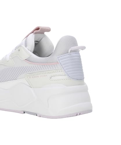 Baskets montantes Puma 393772 - vue 5