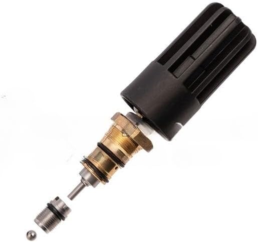 Sourcefy 7108747 Unloader Kit Fits C41 C42 Series AAA Pressure Washer Pumps