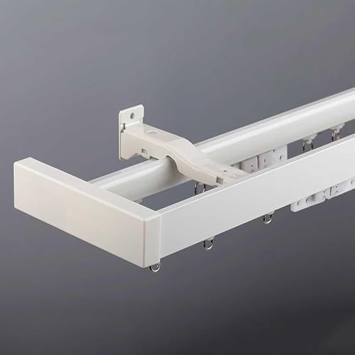 _uJ[e[Zbg ǎtJ[e[ gbNVXe rO[ QpԎd؂(White,4.5m(14.8ft))