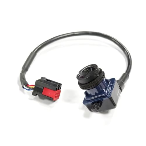 Caméra de recul voiture Chrysler 300 2012 2013 accessoires 56054058AH