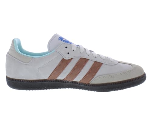 Image of adidas Men's Samba Shoes