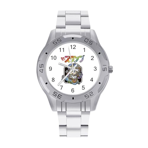 rv Y A Ŏv rWlX Vv lC EHb`  jp am  JWA XeXoh Watch d ̓ v[g