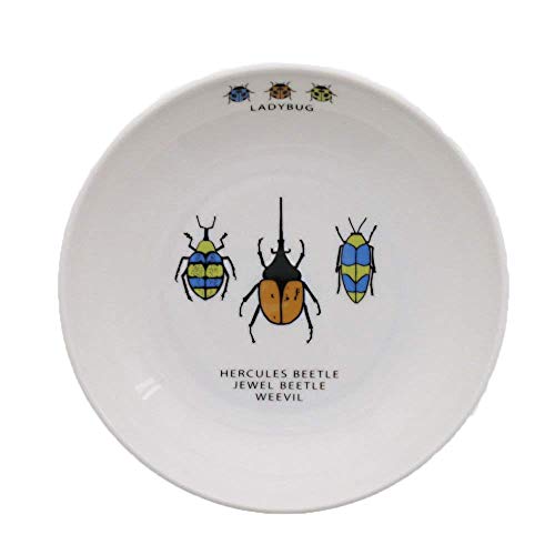 EAST table(C[Xge[u) ǂJ[M y 16.5cm  j̎qp TOTOY { ǂH 킢 H@Ή WΉ to-00501