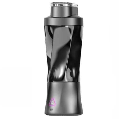 LAJOKING �W���[�T�[ ��e�� USB �[�d �h���{�f�B �g�ѐ� ���͂ȃ��[�^�[ �ȒP�Ȃ�����������Ƃ��Ă��� ���O�ł̊����ɍœK�ł� ���W���L���O (B,S)