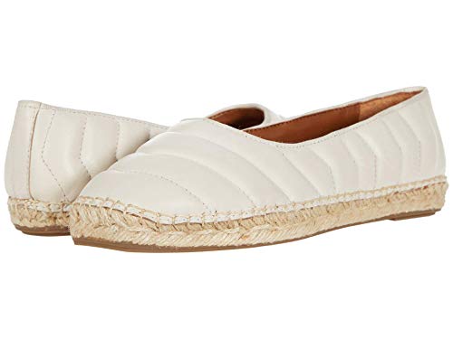 Image of Franco Sarto Women's Kiya