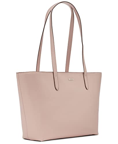 Image of DKNY Women's Bryant Medium Leather Tote Bag