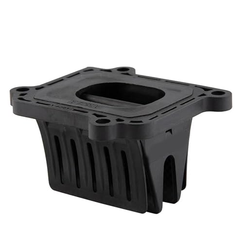 Soupape à clapet V4R04 YZ125 pour réparer la perte de puissance moteur