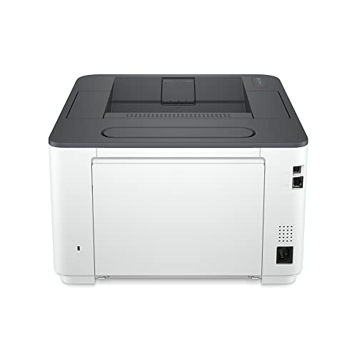 Hp 3G650F#BGJ Laserjet Pro 3001Dw Wireless Black & White Printer thumb #14