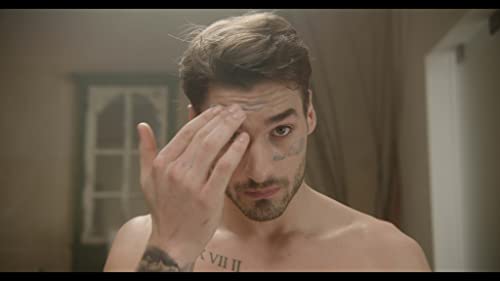 MOJO Skin Anti-Ageing Moisturiser with Hyaluronic Acid, Collagen & Jojoba Oil | Soothes, Hydrates and Protects to reduce fine lines and wrinkles | Luxury Scented | Men's Face Cream 75ml - Image 6