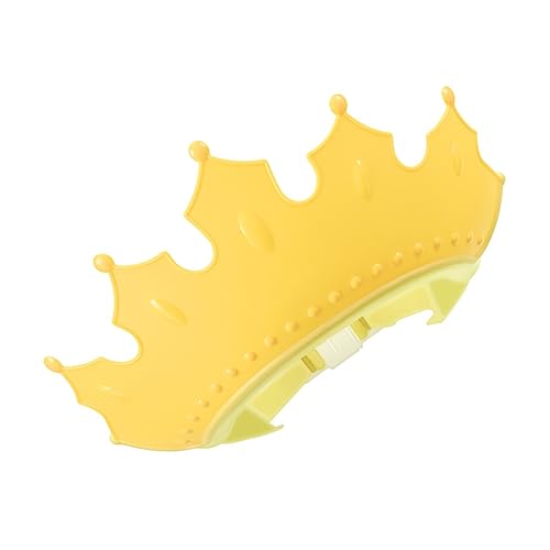 MOLUCKFU qpVv[nbg h oXLbv ڂƎی \ NE^  p CObY