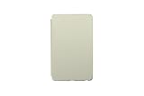 Asus Nexus 7 Travel Cover (Old Version), Light Gray