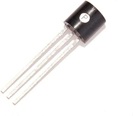 SupLucktar 20個DS18B20温度センサー18B20TO-92カプセル化