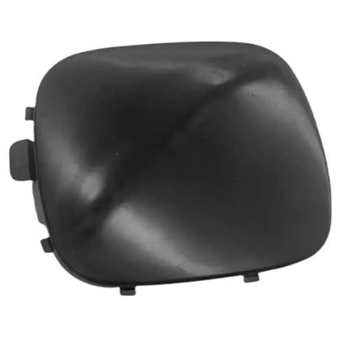 Cubierta de gancho de remolque de ajuste preciso para Mini Countryman R60