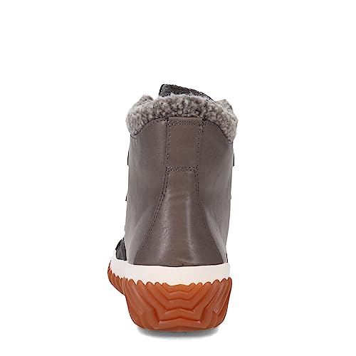 Skechers Skechers Modern Comfort Women's JAGGED POND, Duck Boot